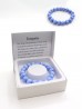 Blessing Bead Bracelets with Gift Box. Blessing Bead Bracelets with Gift Box.
